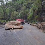carretera federal 200