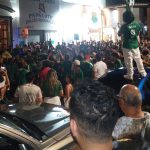 vallarta world cup