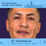 Cesar-Rios