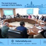 Hospital Civil de la Costa work to begin in Vallarta