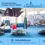 New Jalisco autism law protects Vallarta center funding