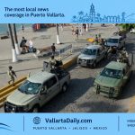 vallarta security
