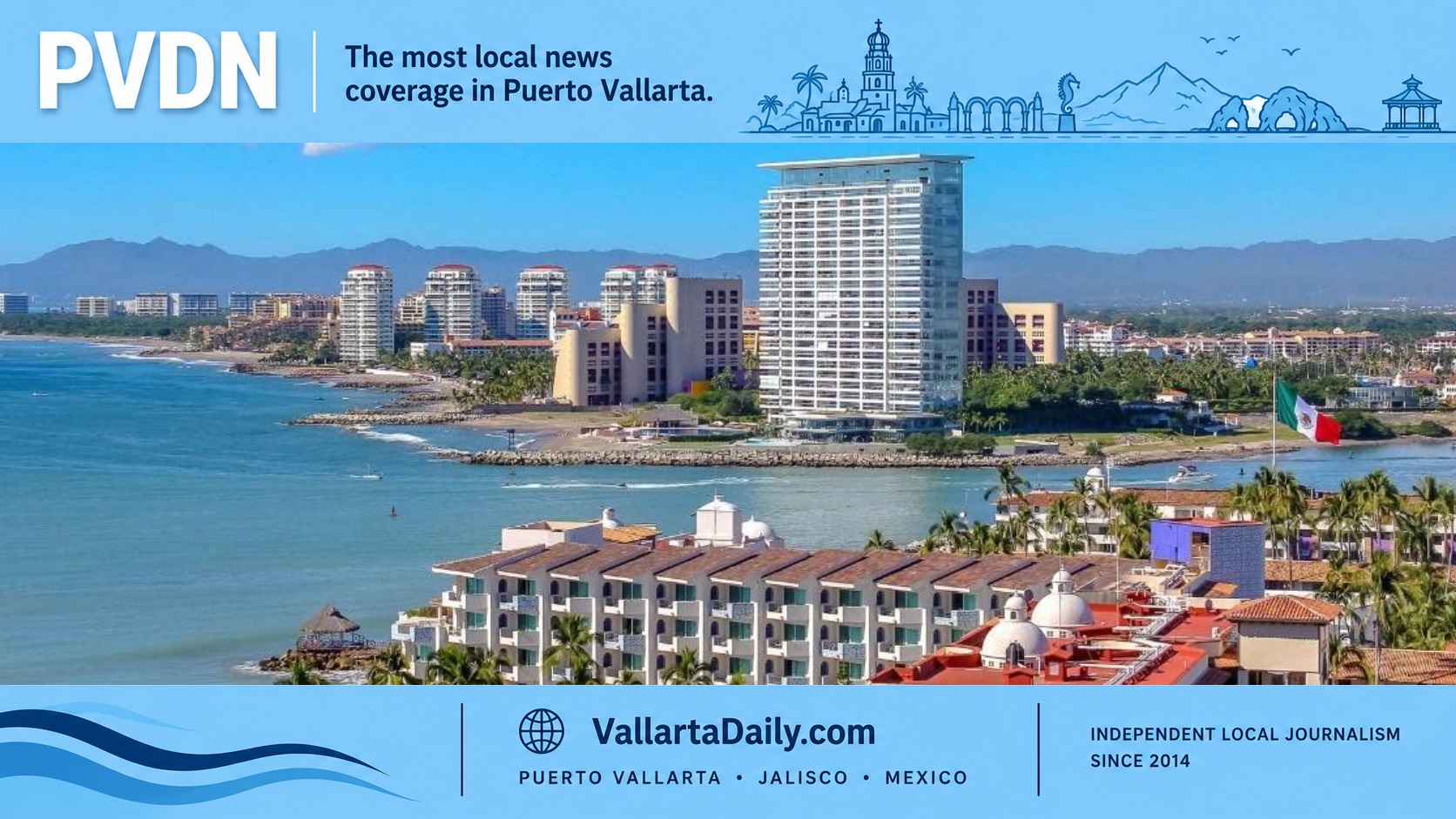 Puerto-Vallarta-Hotel-Occupancy