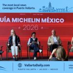 michelin puerto vallarta