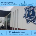 police arrested