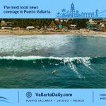 sayulita surfing