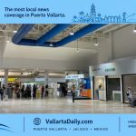 pvr airport