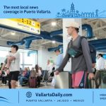 airport investment