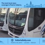 buses