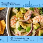 ceviche festival
