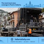 latin fest puerto vallarta