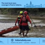 dead bodies vallarta
