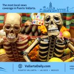 dia de muertos