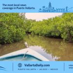 estero-salado