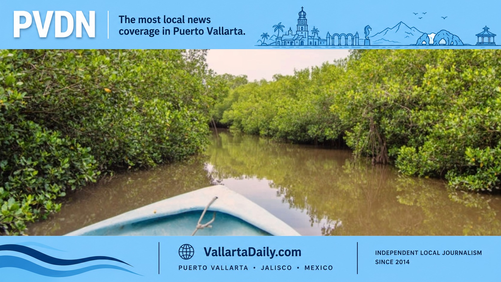 estero-salado