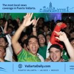 fan zone