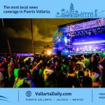 https://quierotv.mx/2026/07/06/ximena-sarinana-se-presento-en-el-vibra-jalisco-zona-fan-de-puerto-vallarta