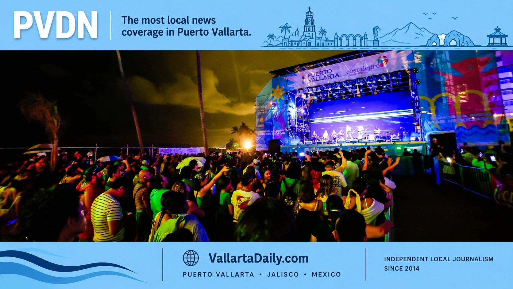 https://quierotv.mx/2026/07/06/ximena-sarinana-se-presento-en-el-vibra-jalisco-zona-fan-de-puerto-vallarta
