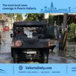 vallarta flooding