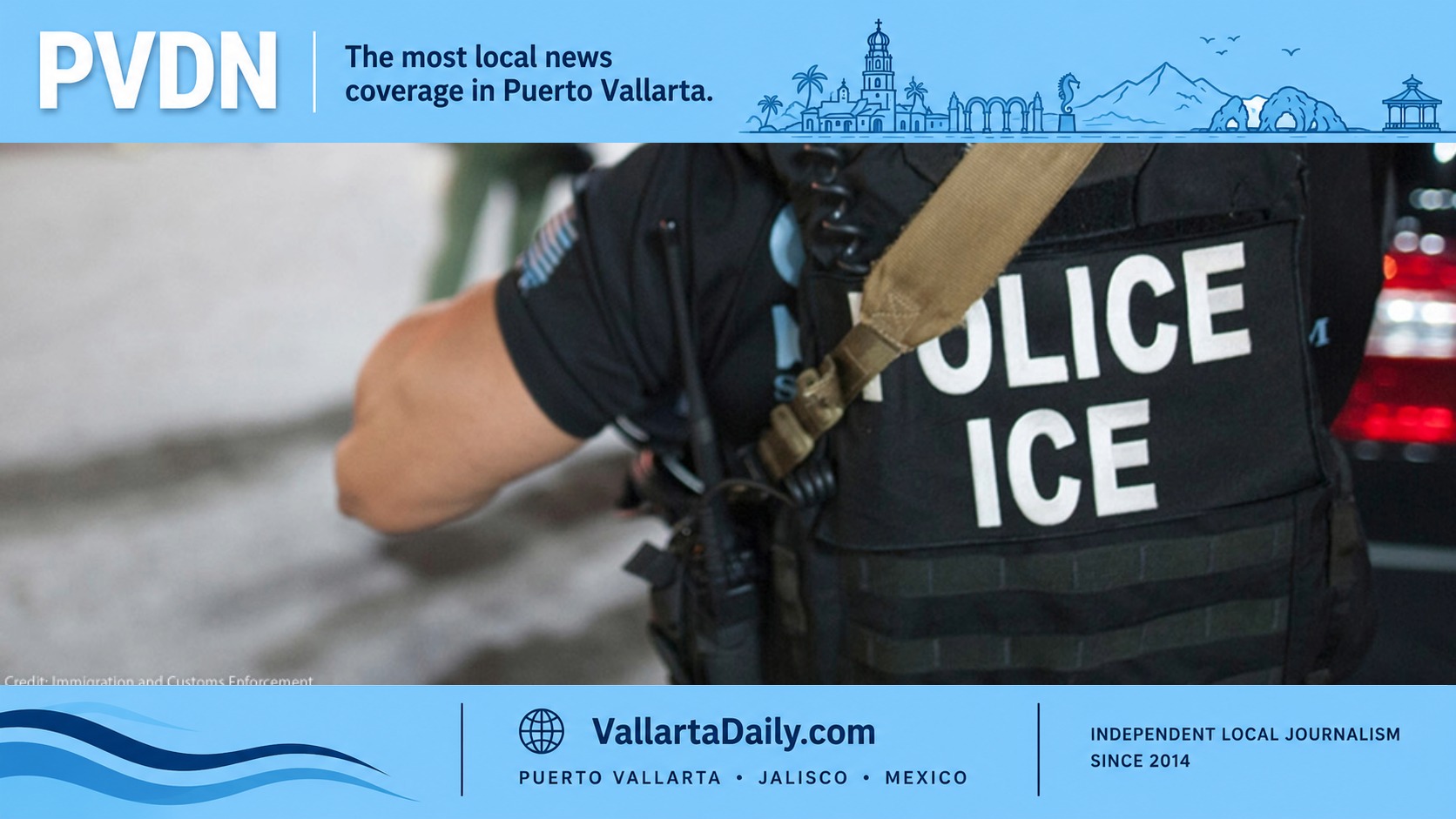 ice