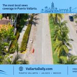seapal marina vallarta