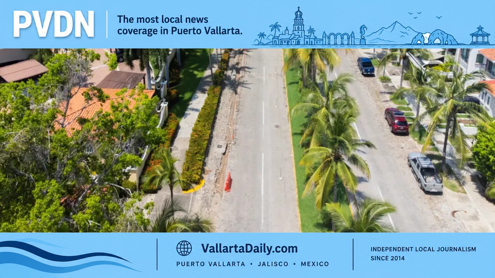 seapal marina vallarta