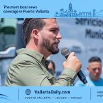mayor