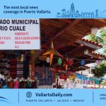 mercado puerto vallarta