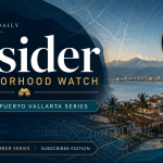 marina vallarta