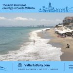 playa de oro puerto vallarta