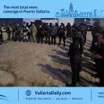prison raid