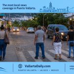 puerto vallarta safety