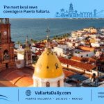 puerto vallarta sales