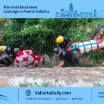 man rescue