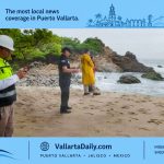 sayulita body
