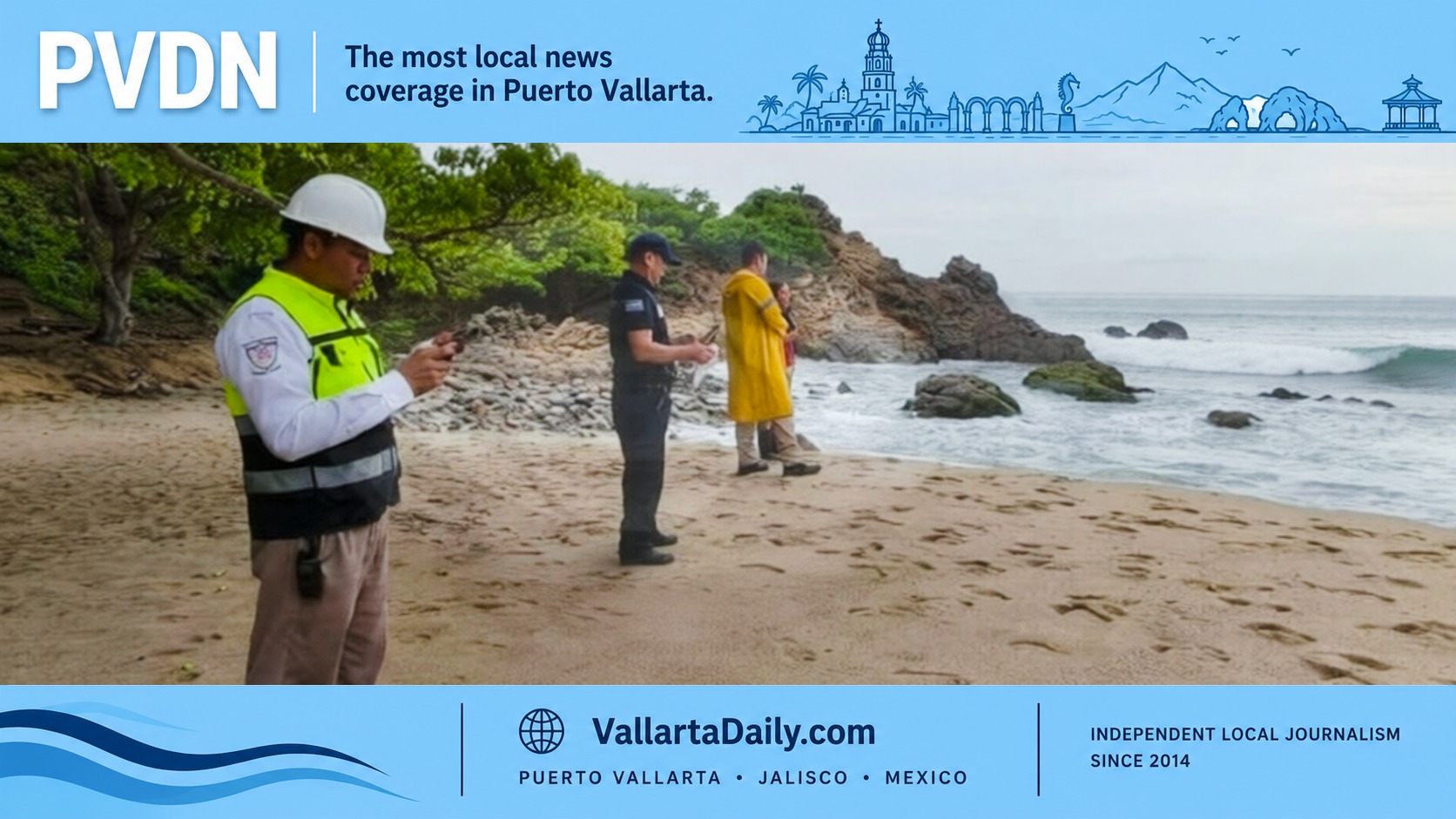 sayulita body