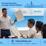 seapal cfe