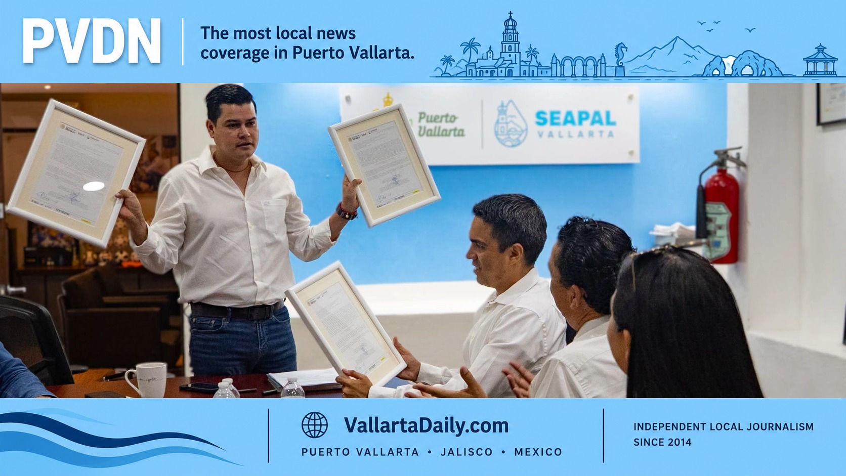 seapal cfe