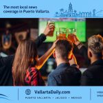 world cup economy