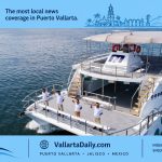 tour boats