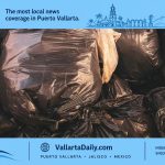 trash-puerto-vallarta