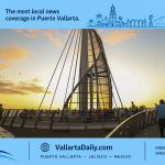 vallarta food convention