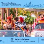 vallarta pride