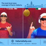 vallarta surf
