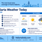 weather