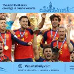 world cup economy