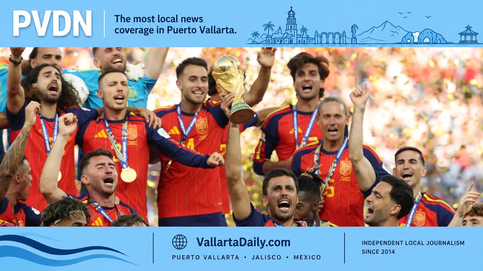 world cup economy