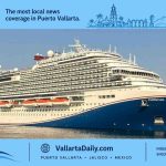 puerto vallarta cruises