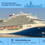 cruises puerto vallarta