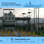 prison